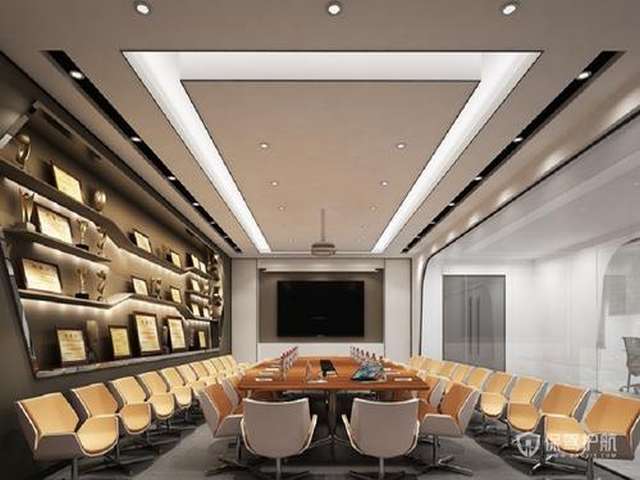 浙江铝型材配套螺母规格