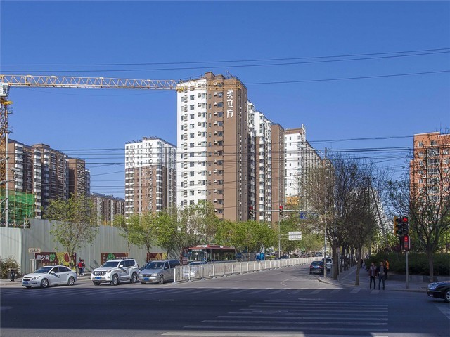 丽水彩虹泡泡售货机多少钱一台