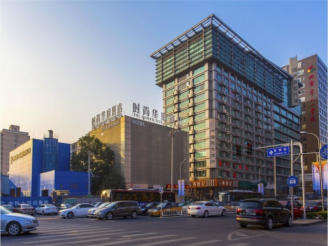 安徽强韧睫毛精华液使用方法