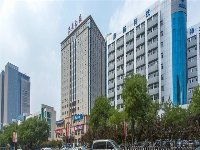 上海闵行区租赁理光复印机价格查询